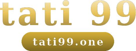 tati 99 logo