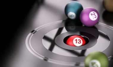 tati 99 bola88live
